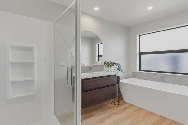 Photo of property in 13 Caulfield Crescent, Lincoln, 7608