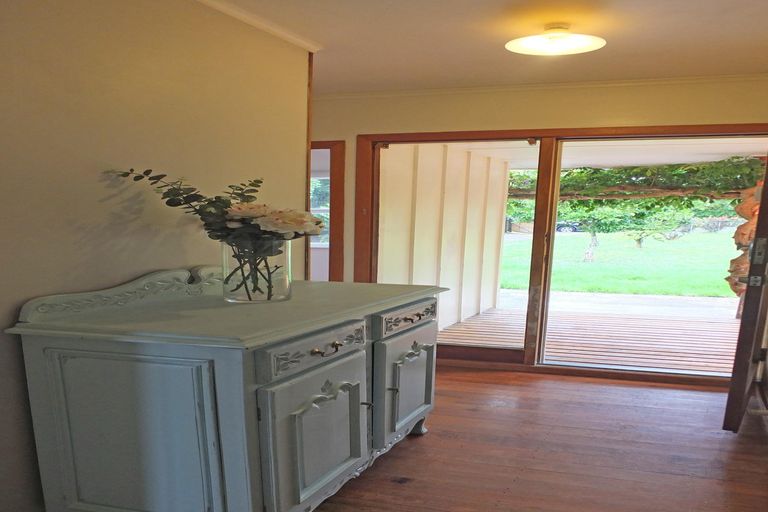 Photo of property in 19 Denby Crescent, Tikipunga, Whangarei, 0112