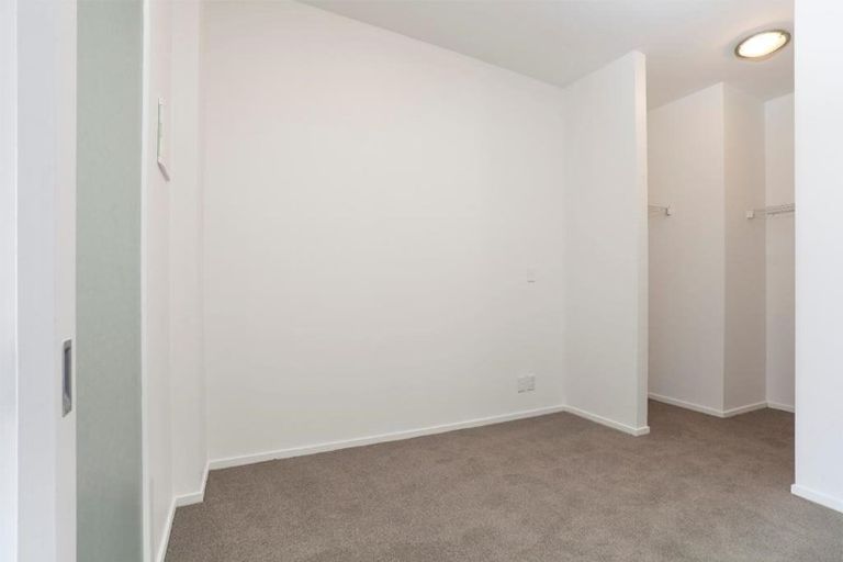 Photo of property in 3h/30 Randolph Street, Eden Terrace, Auckland, 1010