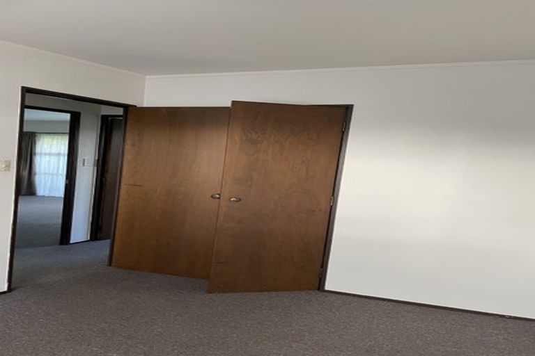 Photo of property in 62a Urlich Avenue, Melville, Hamilton, 3206