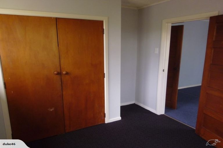 Photo of property in 9a Watarawi Place, Whakatane, 3120
