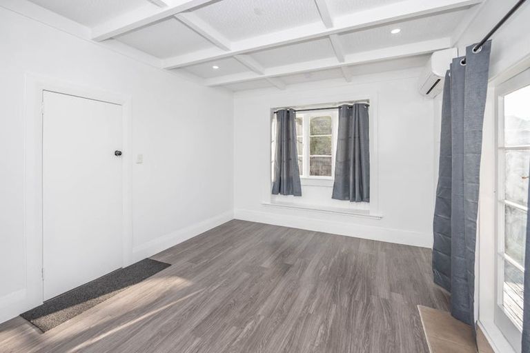 Photo of property in 119a Rimu Street, Maeroa, Hamilton, 3200