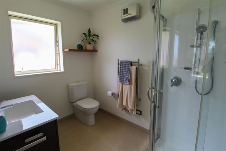 Photo of property in 8 Meadowstone Street, Gleniti, Timaru, 7910