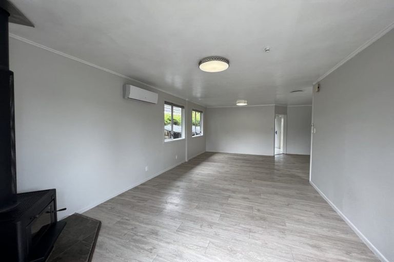 Photo of property in 35 Seine Road, Forrest Hill, Auckland, 0620