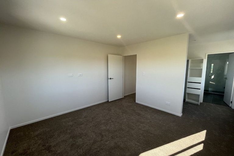 Photo of property in 13c Edinburgh Avenue, Rosehill, Papakura, 2113
