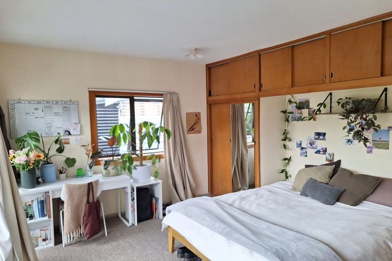 Photo of property in 126 Brookside Terrace, Bryndwr, Christchurch, 8053