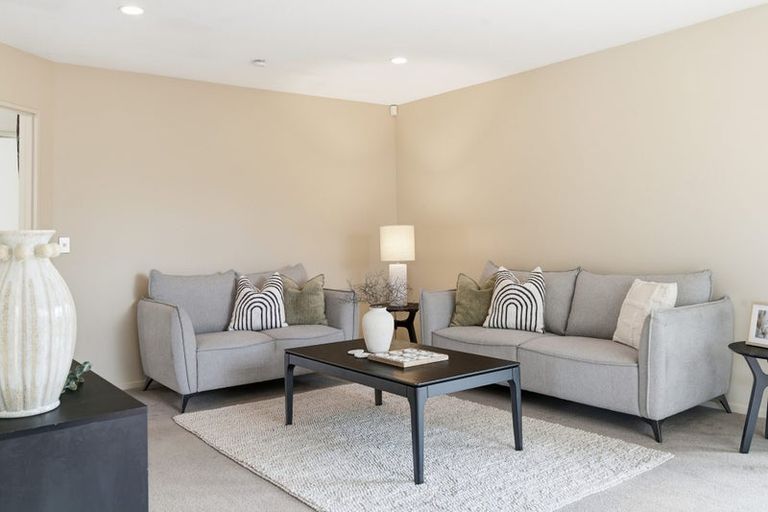 Photo of property in 24a Samuel Street, Hoon Hay, Christchurch, 8025