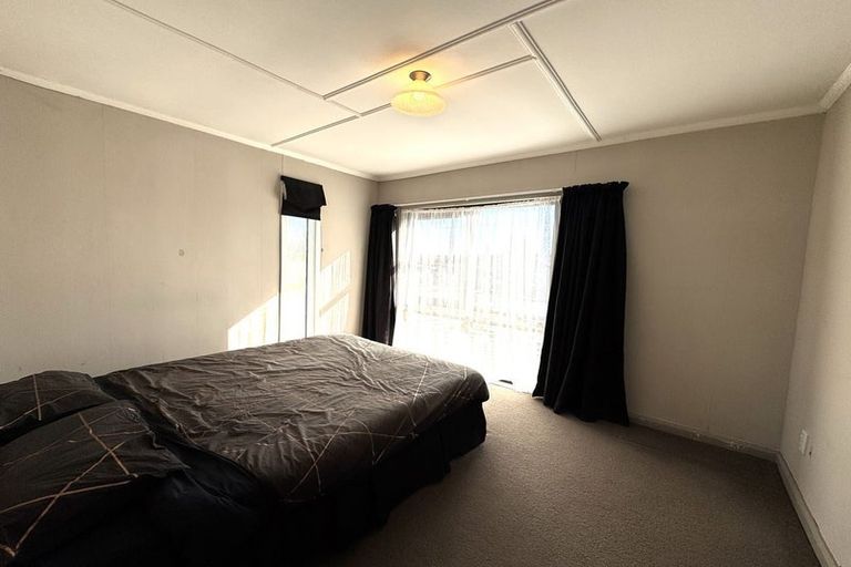 Photo of property in 2 Springfield Street, Balclutha, 9230