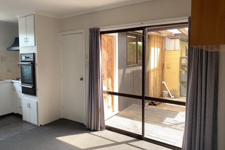Photo of property in 72 Sinclair Street, New Brighton, Christchurch, 8083
