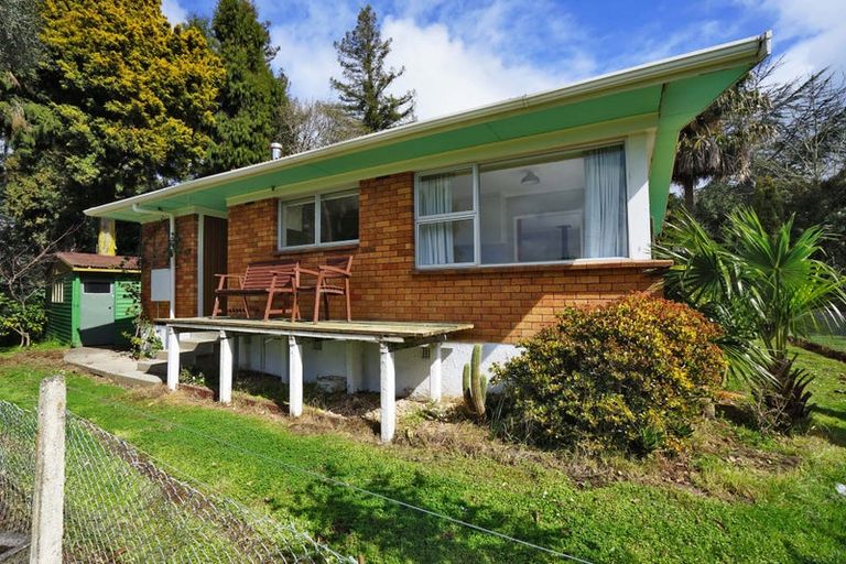 Photo of property in 10 Robertson Road, Whatawhata, Hamilton, 3289