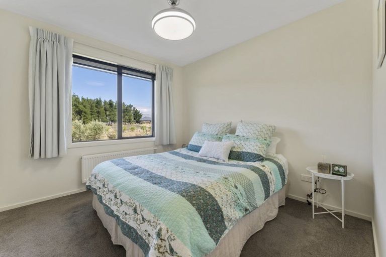 Photo of property in 390c Letts Gully Road, Letts Gully, Alexandra, 9393