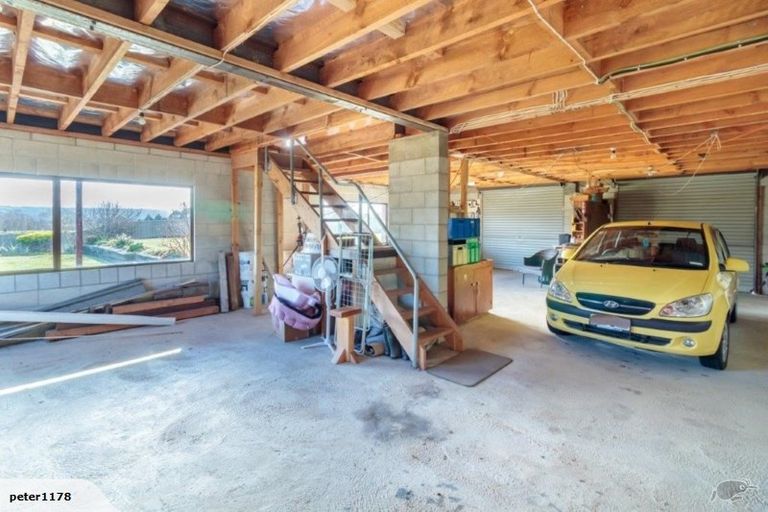 Photo of property in 45 Snowdon Street, Allanton, Mosgiel, 9092