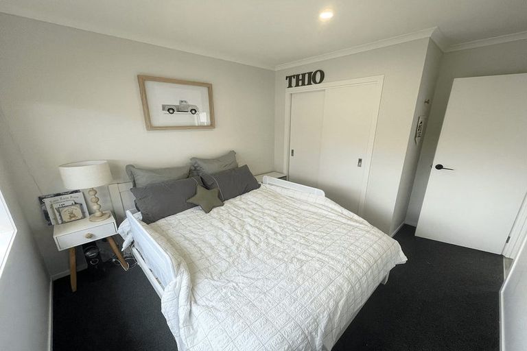 Photo of property in 283 Dey Street, Hamilton East, Hamilton, 3216