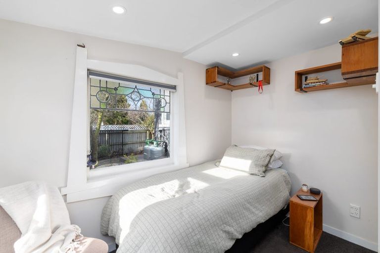 Photo of property in 119 Neville Street, Spreydon, Christchurch, 8024