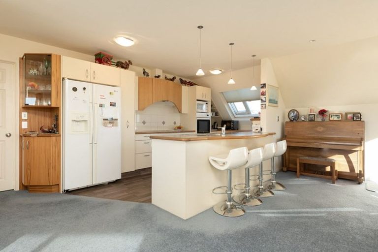 Photo of property in 5/28 The Mall, Mount Maunganui, 3116