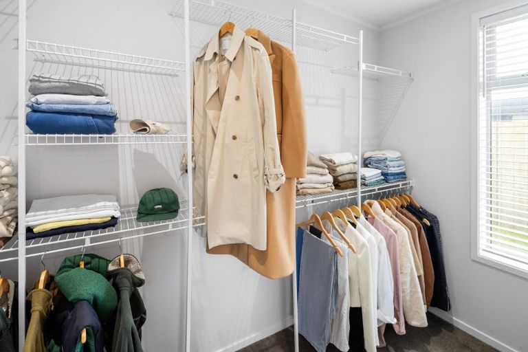 Photo of property in 1807 River Road, Flagstaff, Hamilton, 3210