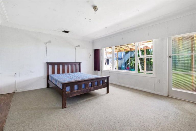 Photo of property in 912 Whakamarama Road, Whakamarama, Tauranga, 3179