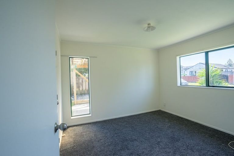 Photo of property in 15 George Street, Mangere East, Auckland, 2024