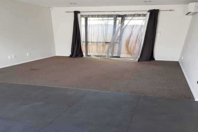 Photo of property in 70a Preston Road, Clover Park, Auckland, 2023