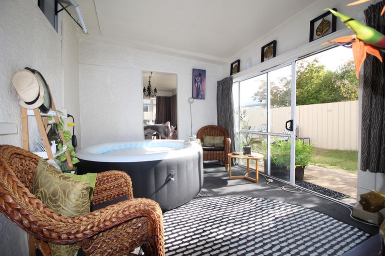 Photo of property in 43 Ventry Street, Alexandra, 9320