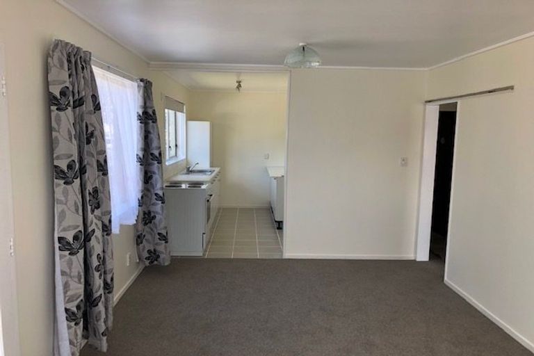 Photo of property in 1/6 Cockburn Street, Kilbirnie, Wellington, 6022