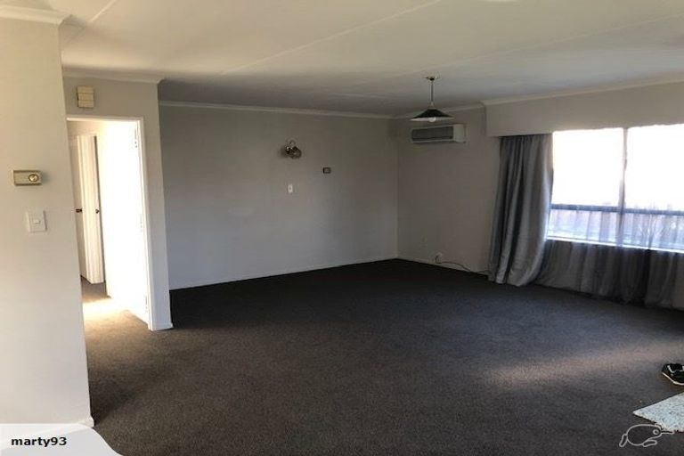 Photo of property in 2/44 Maxwell Road, Blenheim, 7201