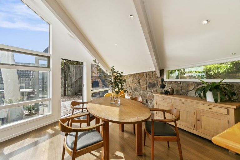 Photo of property in 16a Macky Avenue, Devonport, Auckland, 0624