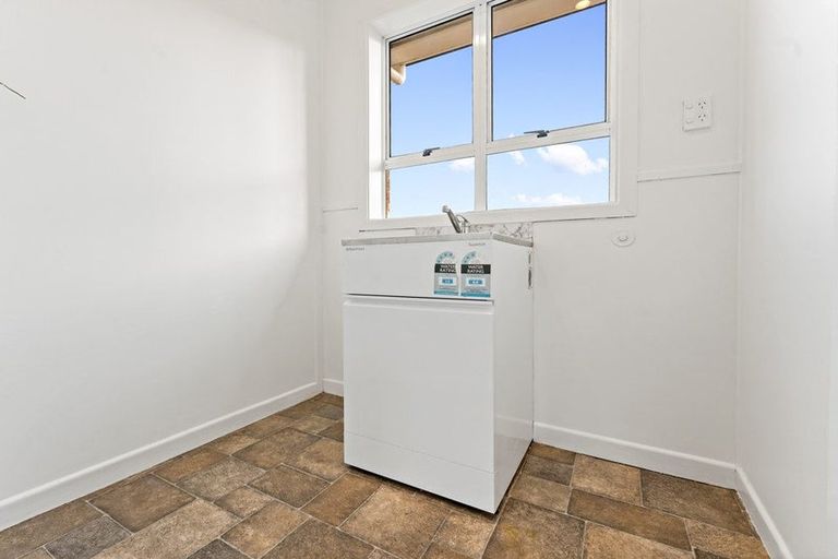 Photo of property in 70 Wellington Street, Pukekohe, 2120