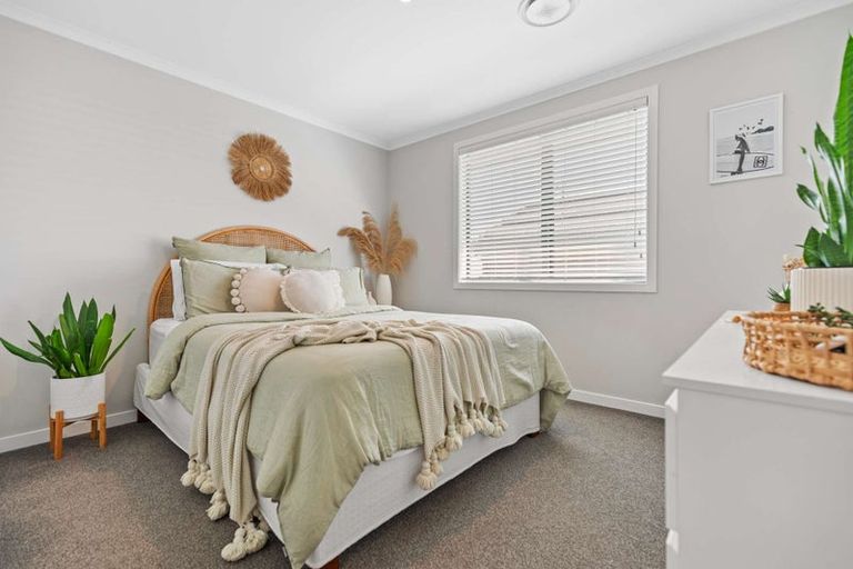 Photo of property in 57 Benmore Crescent, Pyes Pa, Tauranga, 3112