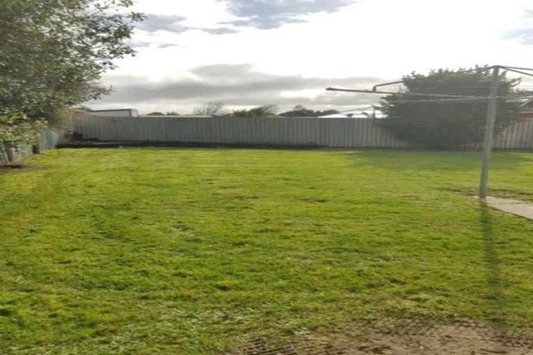 Photo of property in 20 Newbie Place, Heidelberg, Invercargill, 9812
