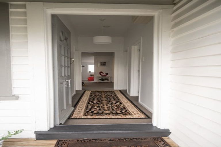 Photo of property in 20 Angus Street, Sydenham, Christchurch, 8023