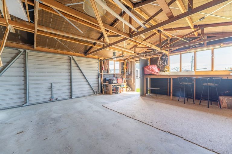 Photo of property in 15 Anderson Street, Kakanui, Oamaru, 9495