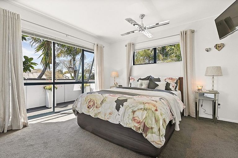 Photo of property in 16a Wilkinson Road, Ellerslie, Auckland, 1060