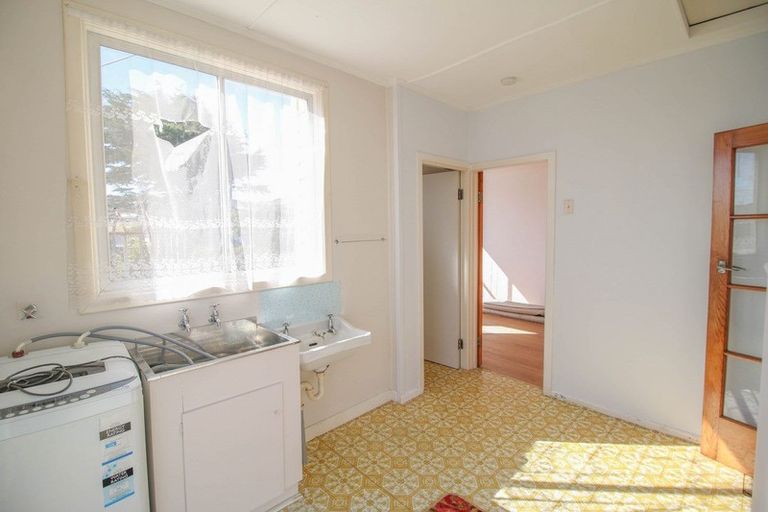 Photo of property in 24 Suir Street, Bluff, 9814