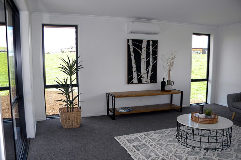 Photo of property in 1195 Pokuru Road, Te Kawa, Te Awamutu, 3873