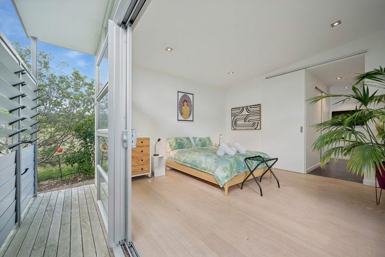 Photo of property in 14 Beachview Grove, Peka Peka, Waikanae, 5391