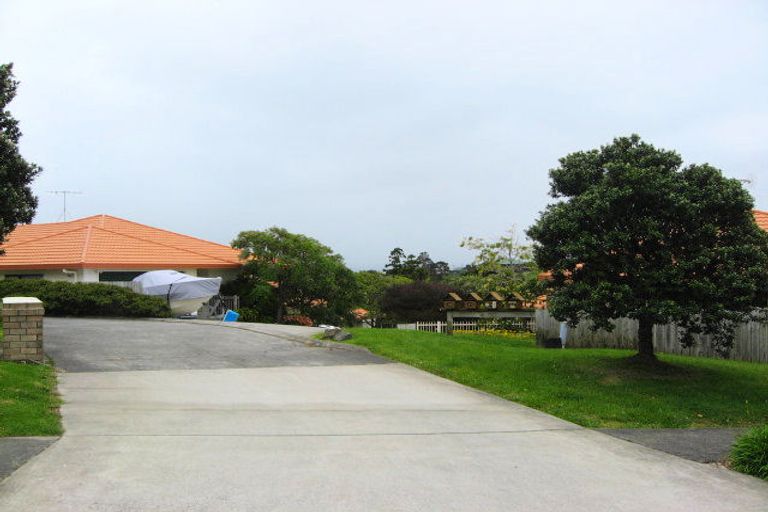 Photo of property in 21 Tates Court, Gulf Harbour, Whangaparaoa, 0930