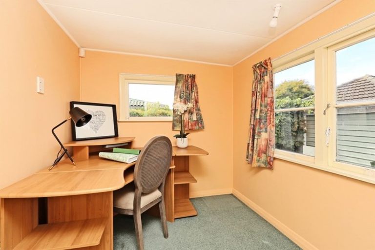 Photo of property in 805 Princes Street, Parkvale, Hastings, 4122