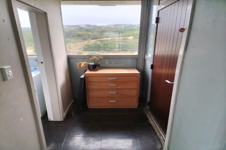 Photo of property in Mccallister Heights, 25/381 Adelaide Road, Newtown, Wellington, 6021