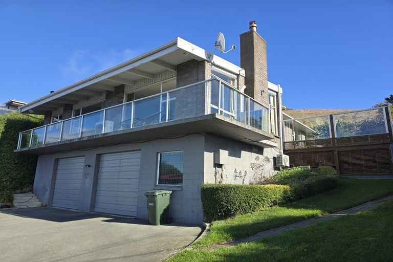 Photo of property in 32 Don Street, Oamaru North, Oamaru, 9400