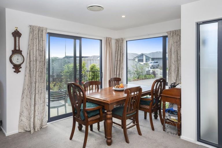 Photo of property in 13 Crossley Avenue, Woodend, 7610