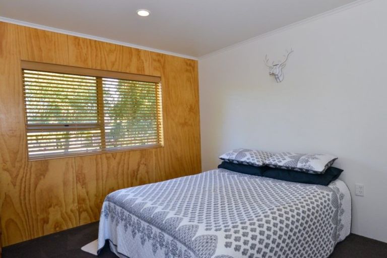 Photo of property in 33 Montana Road, Bridge Pa, Hastings, 4175