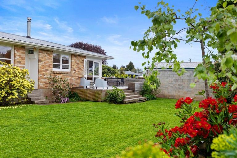 Photo of property in 356 Levers Road, Matua, Tauranga, 3110