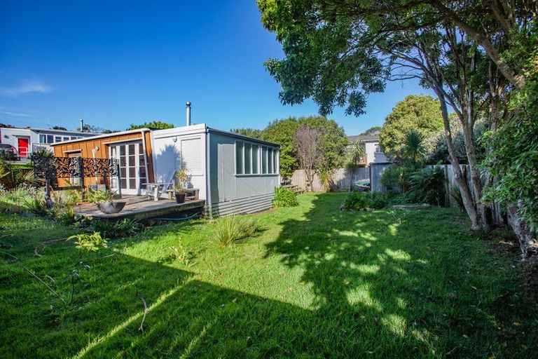 Photo of property in 6 Violet Street, Raglan, 3225