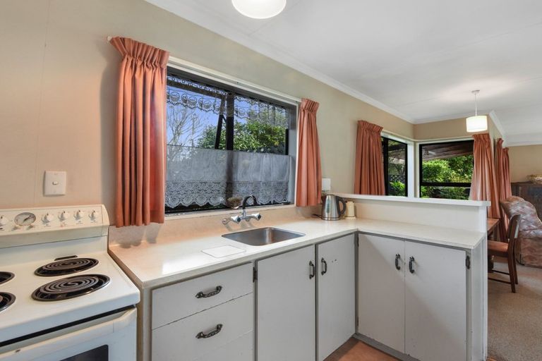 Photo of property in 3/42 Green Street, Tahunanui, Nelson, 7011