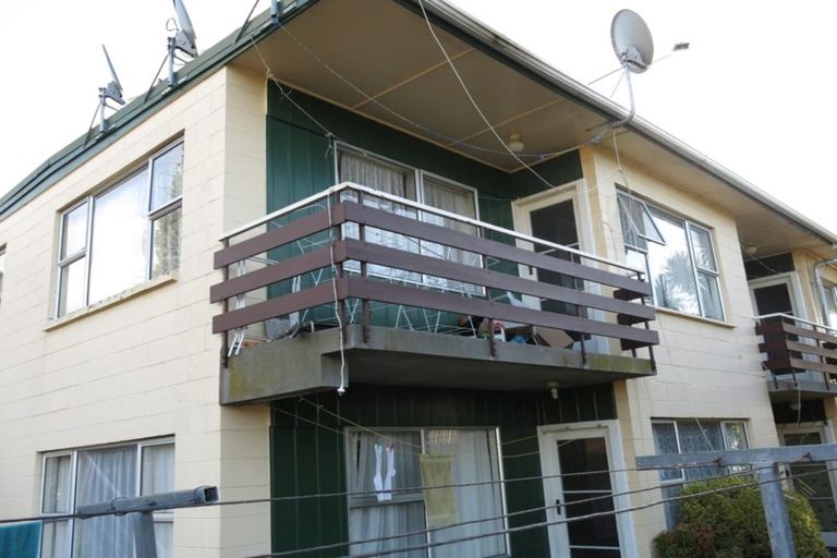 Photo of property in 4/34 Hogan Street, Hamilton East, Hamilton, 3216