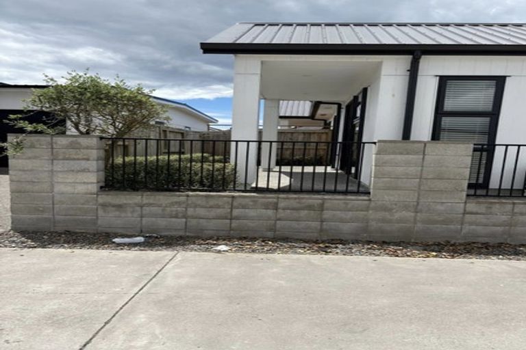 Photo of property in 32 Union Drive, Papamoa, 3118