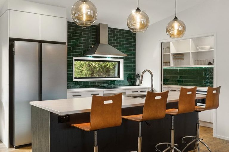 Photo of property in 16c Hanlen Avenue, Waihi Beach, 3611