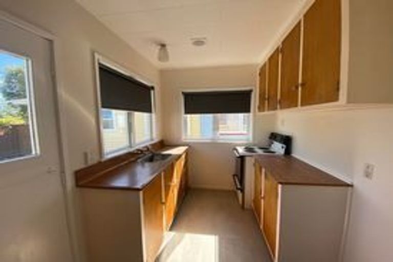 Photo of property in 2/14 Golf Road, Tahunanui, Nelson, 7011