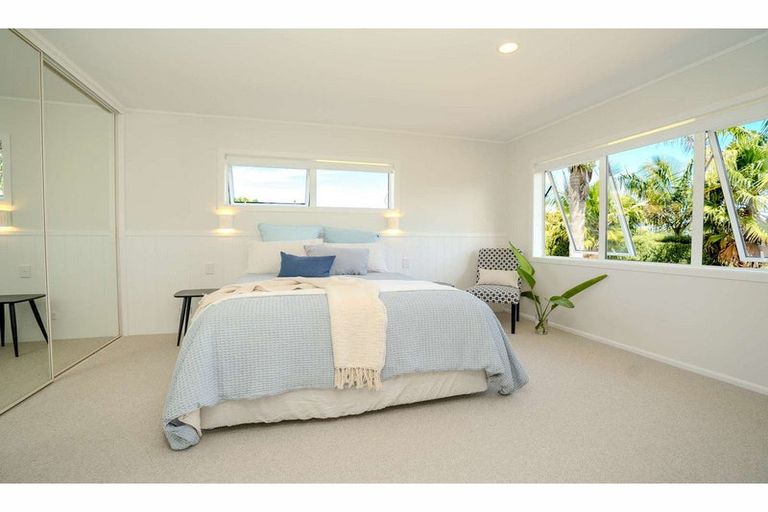 Photo of property in 374a Kapiro Road, Kerikeri, 0294